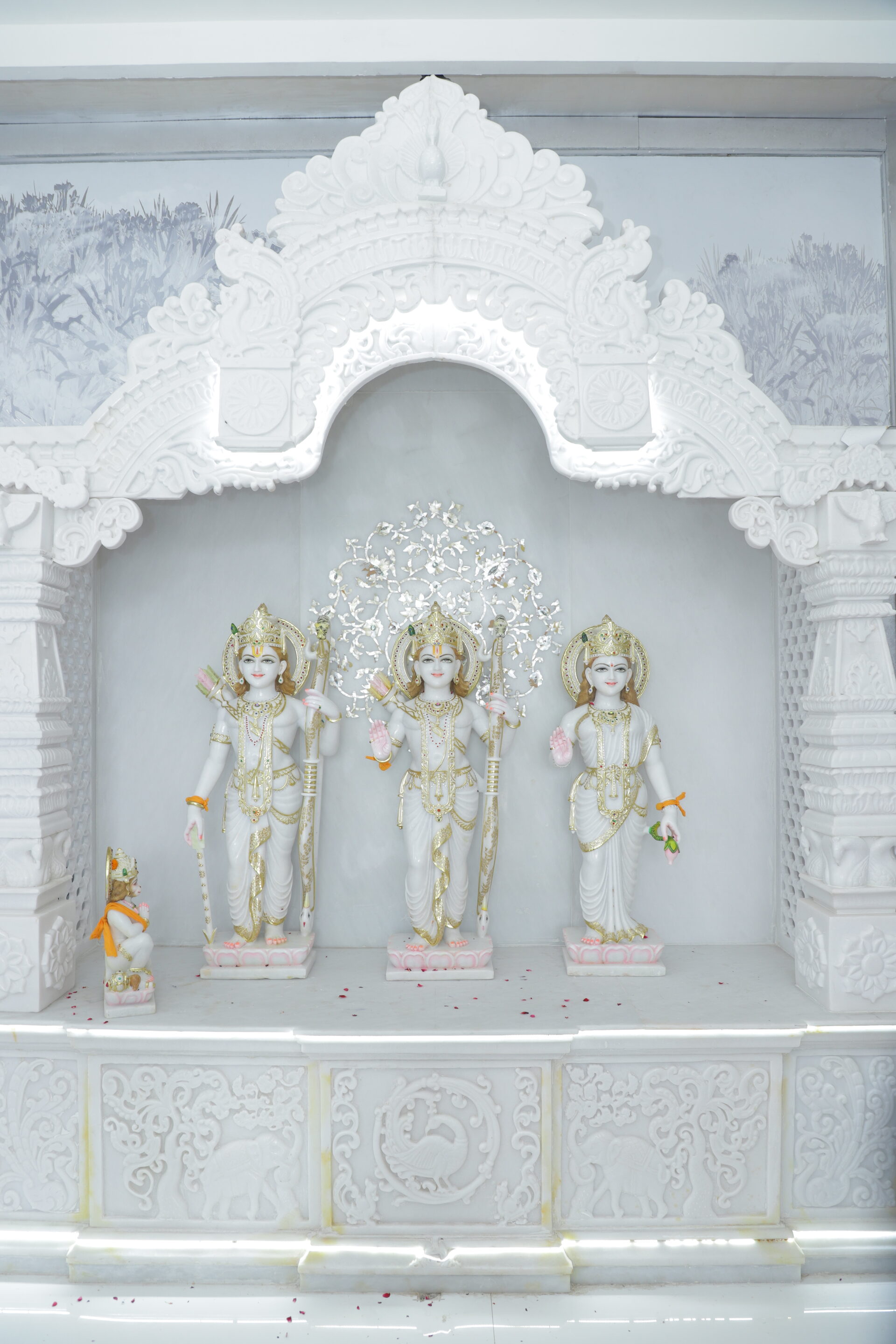 Darshan